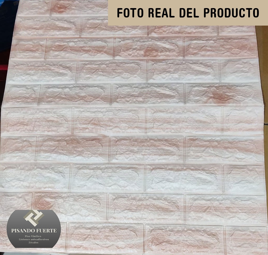 [122] Pared L61