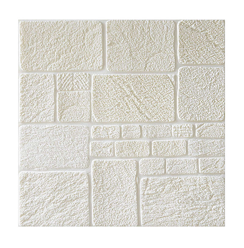 [230] PACK (X10) PARED Bloque 042 (Blanco)