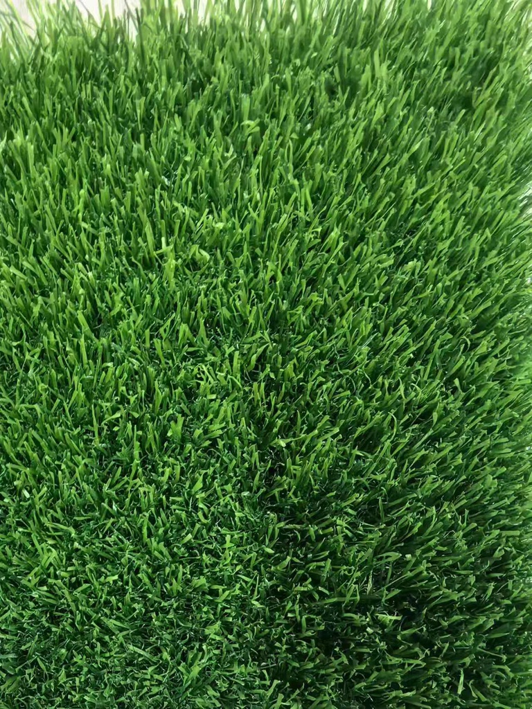 Cesped Pasto Sintetico 3 cm PREMIUM