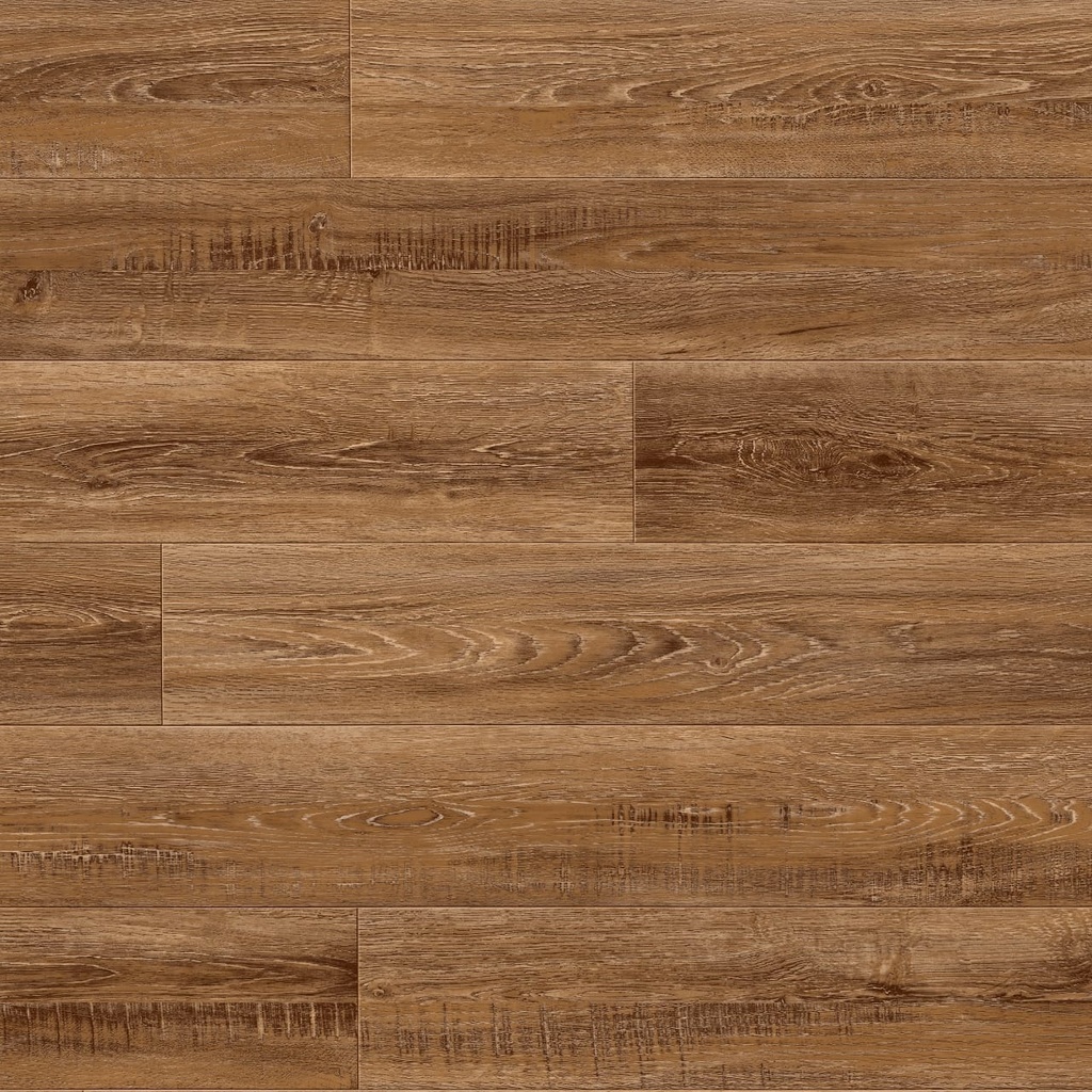 [756489903911] 14 m2 Piso Vinilico 270-12 (Rollo Cerrado)