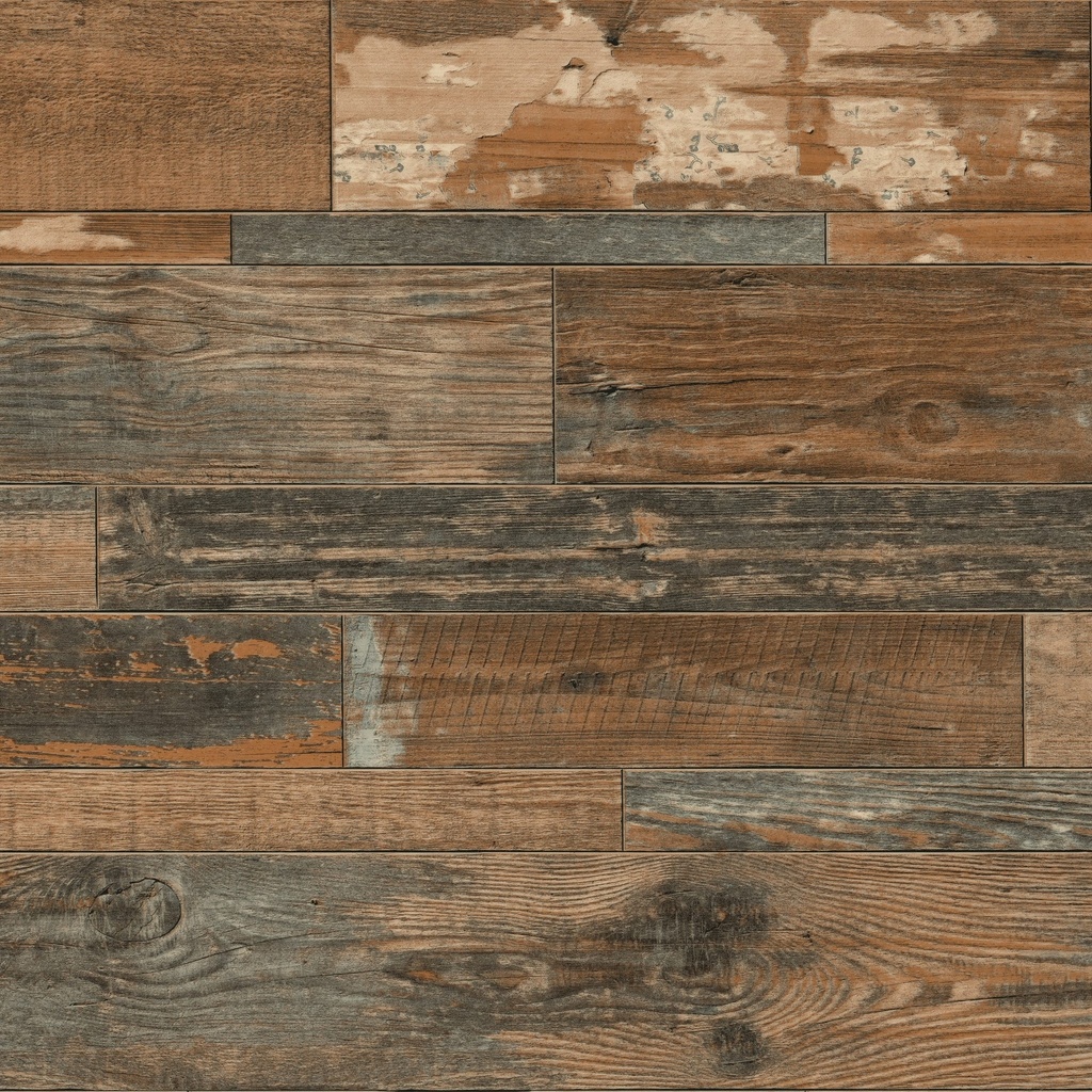 [756489903928] 14 m2 Piso Vinilico 310-7 (Rollo Cerrado)