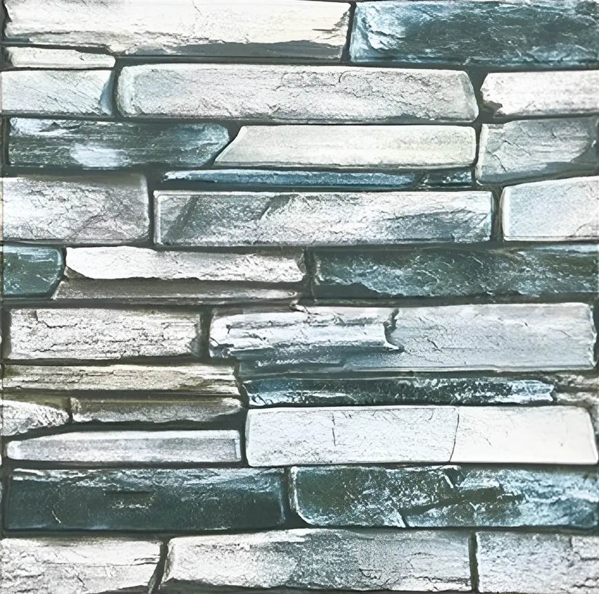 [336] PACK (X10) PARED G01