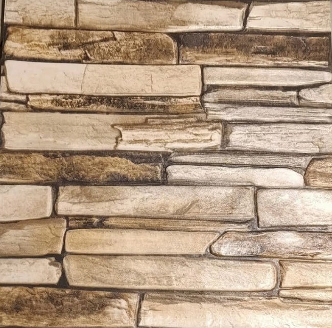 [337] PACK (X10) PARED G02