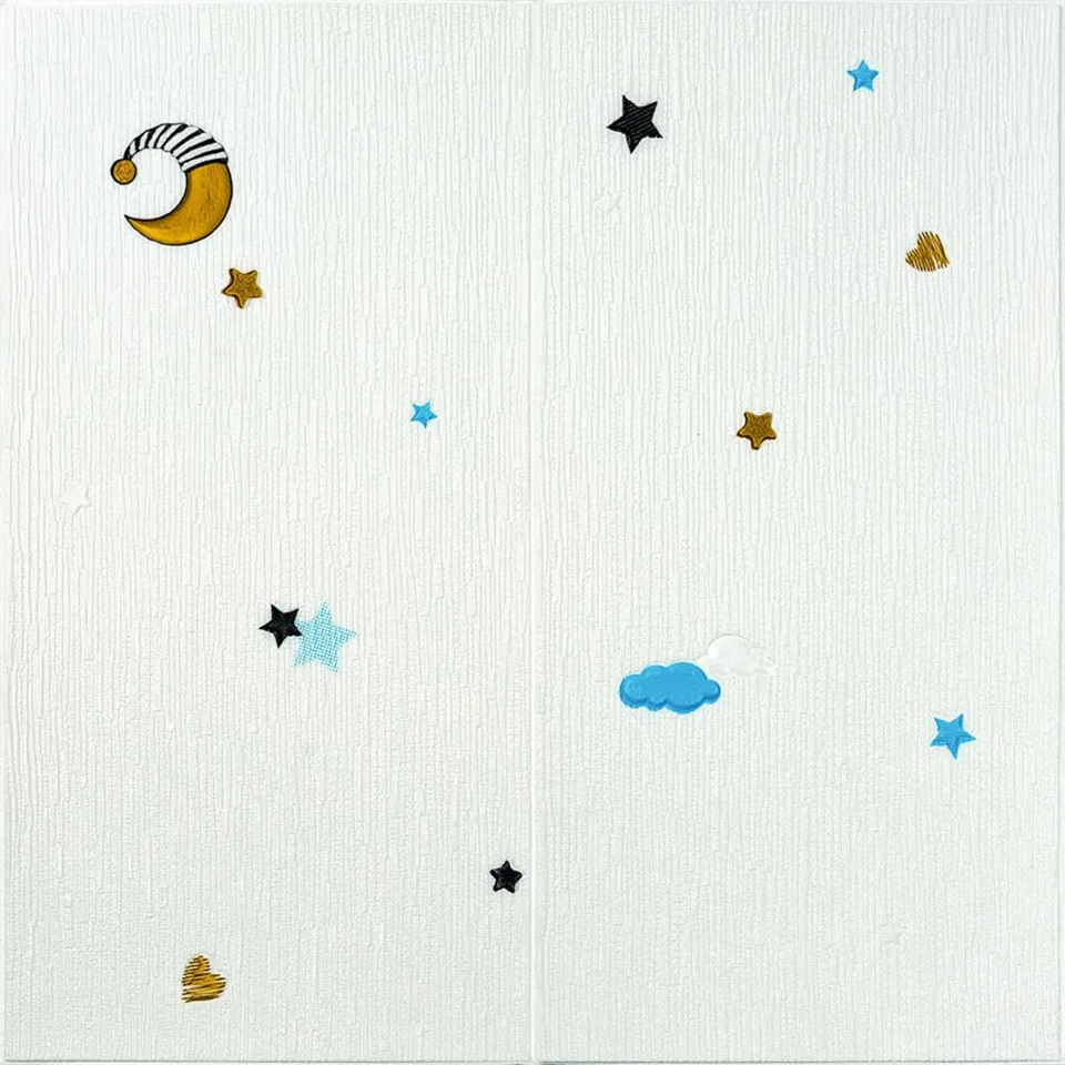 [339] PACK (X10) PARED M01
