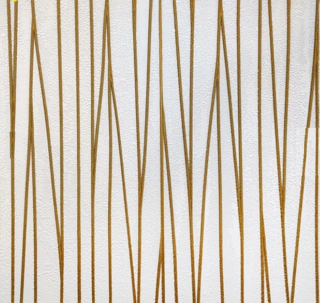[340] PACK (X10) PARED N02