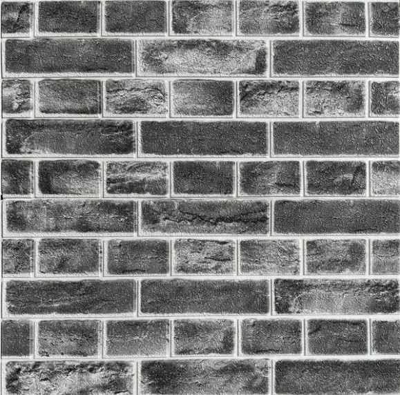 [342] PACK (X10) PARED Q03