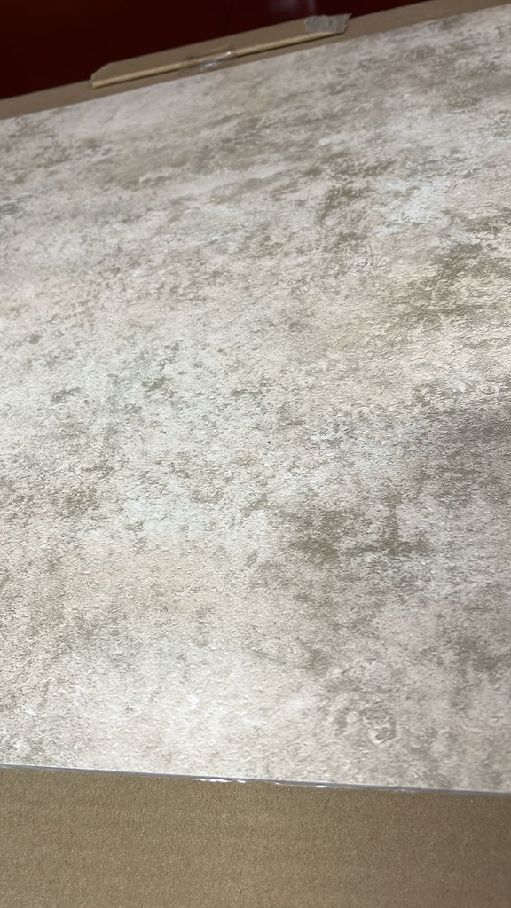 [S016] Piso Vinilico Autoadhesivo S016 ( 45,7x45,7 x 1,5) 