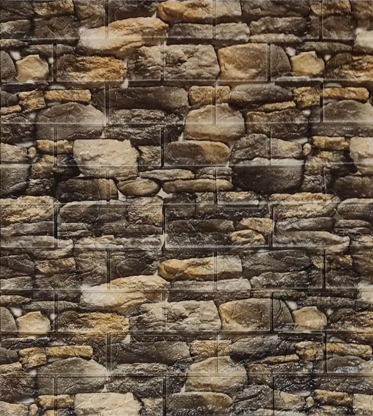 [611] Bolsa (X100) 051 (E) (2,5 mm) 