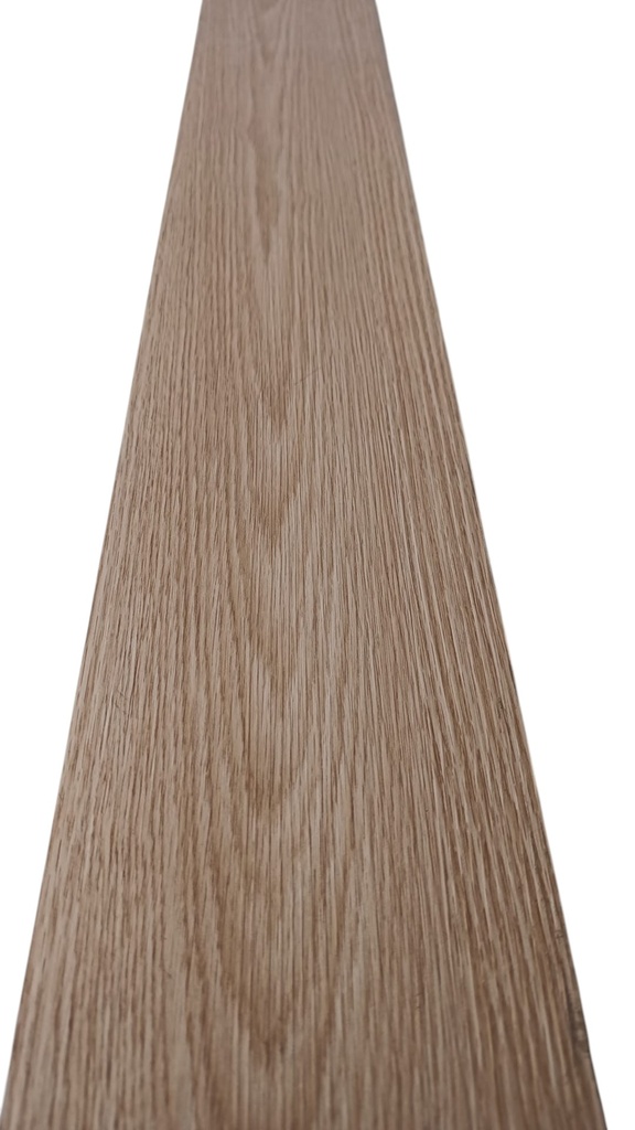 [W05] Piso Vinilico Autoadhesivo (2mm) W05