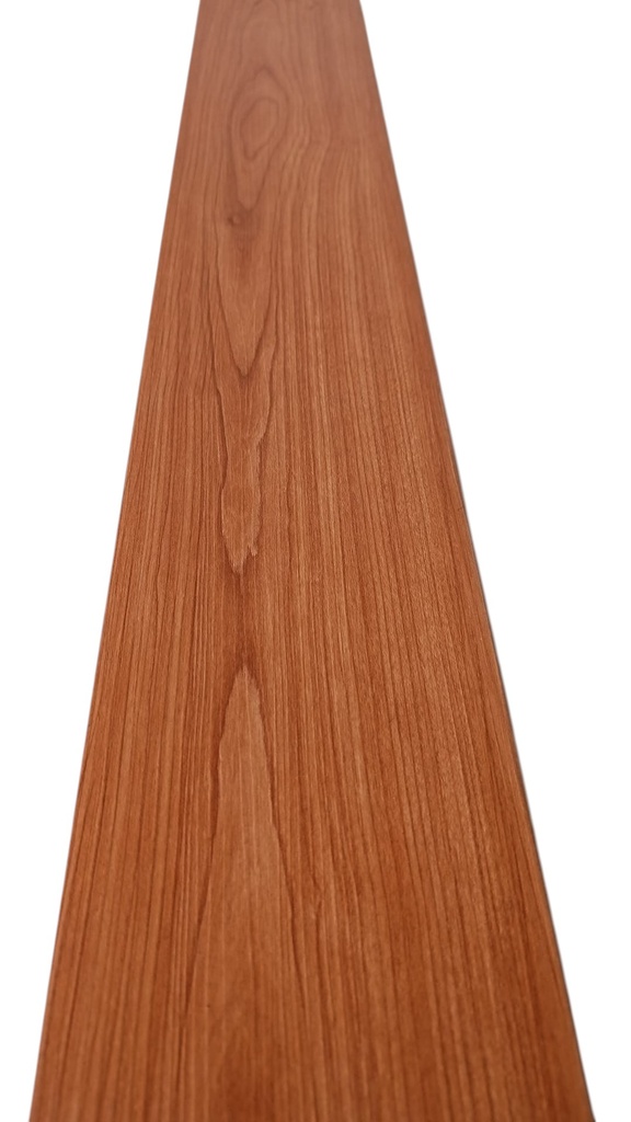 [W26] Piso Vinilico Autoadhesivo (2mm) W 26