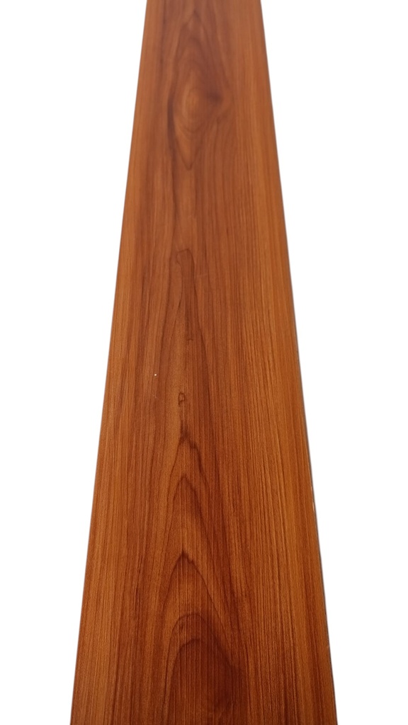 [W34] Piso Vinilico Autoadhesivo (2mm) W 34