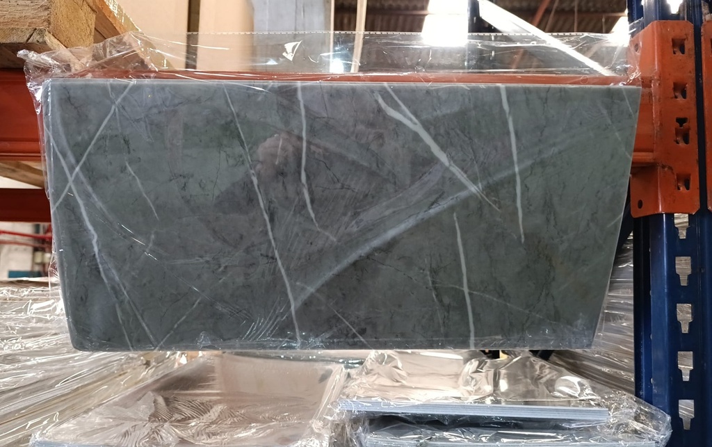 [TX 053] Pared (30 x 60 cm) RONDA  053 (Gris)