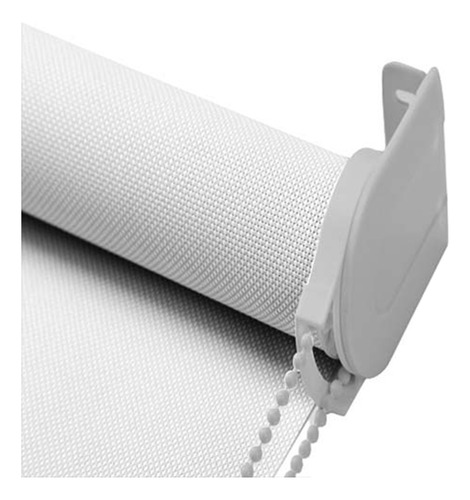 Cortina Roller Black out 1,5x2 m (cod.1618126)
