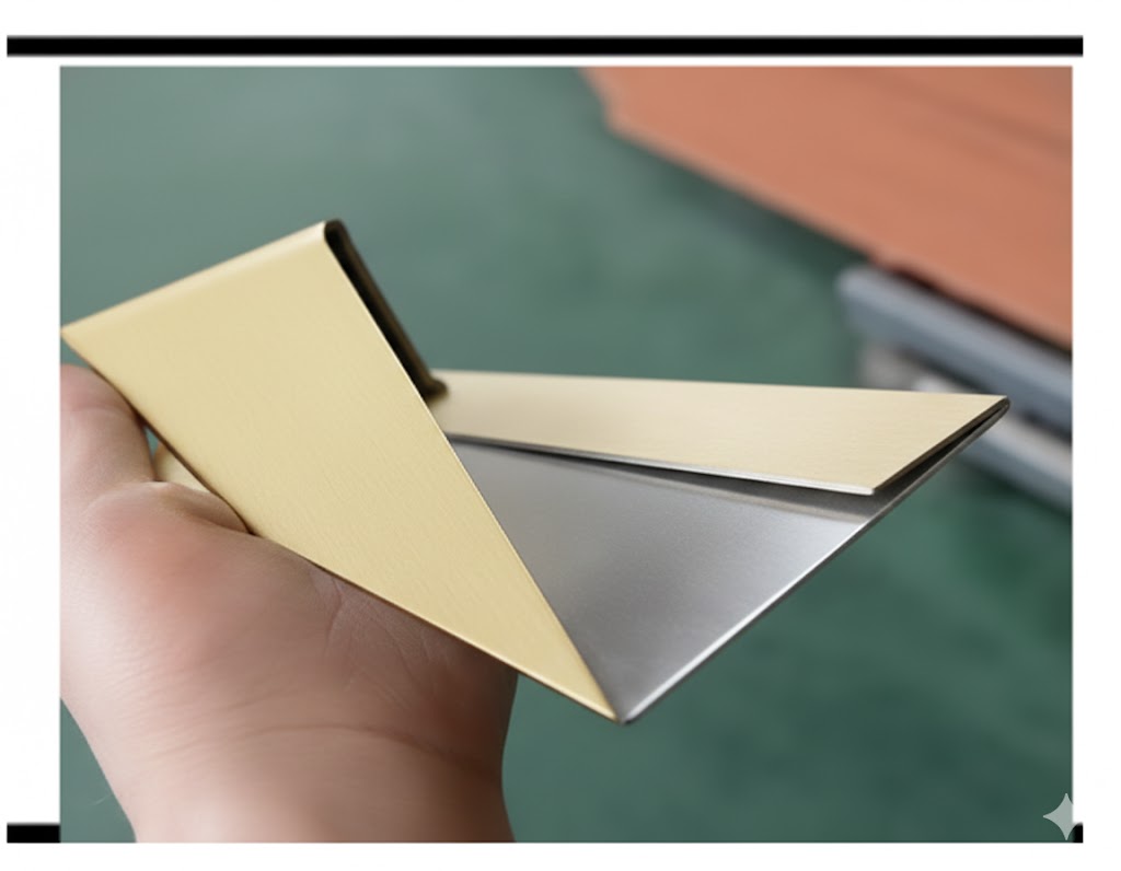 [PERFIL-A.COLOR1] Perfil ( A ) Metal Siding 2,9 m (1)