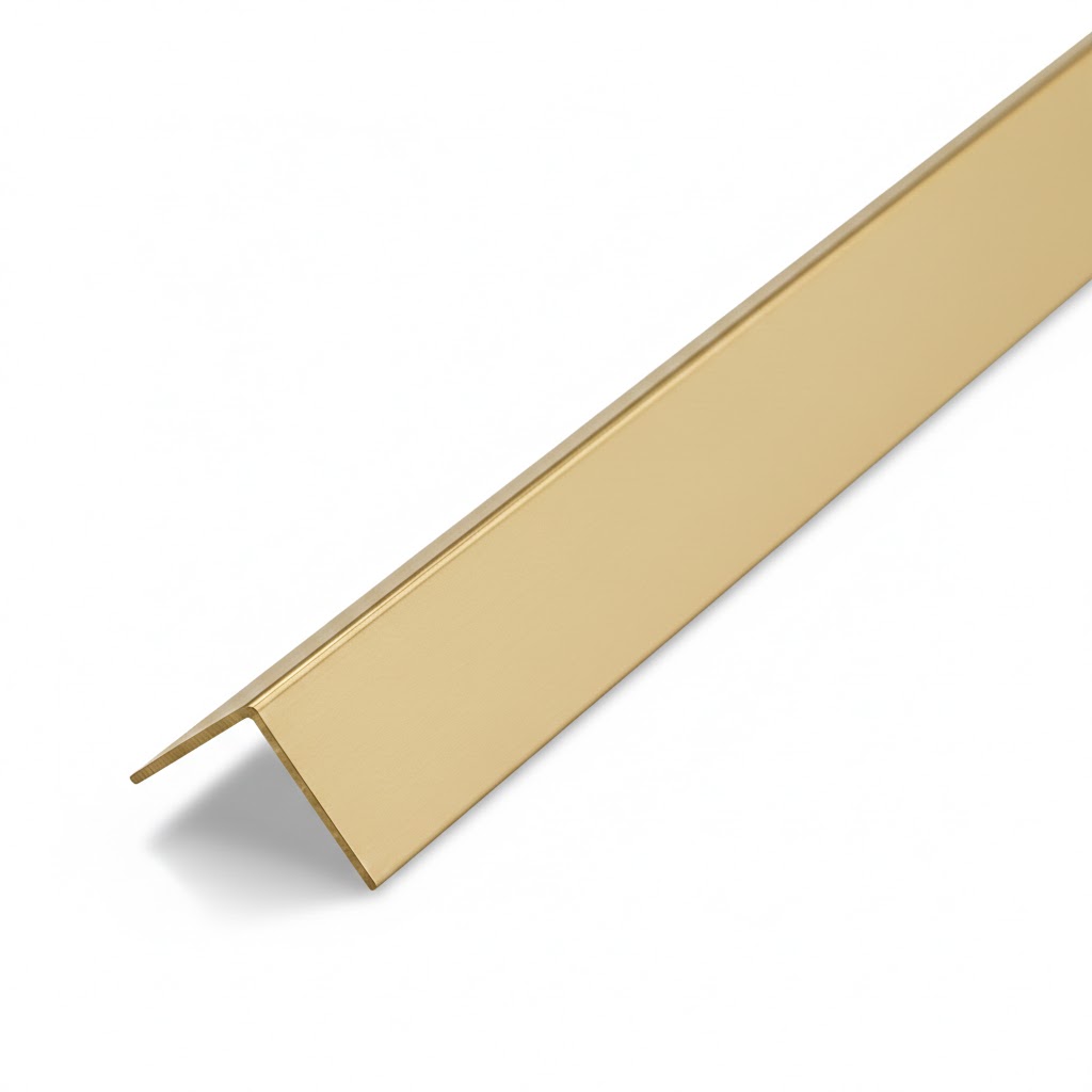 [PERFIL-D.COLOR1] Perfil ( D ) Metal Siding 2,9 m (1)