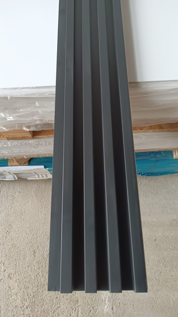 [WPC 01] Wall Panel Model 2026 wpc 160*24*2900mm (1)