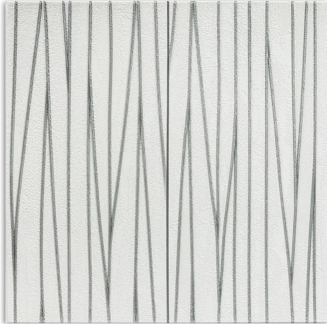 [N01] PACK (X10) PARED N01